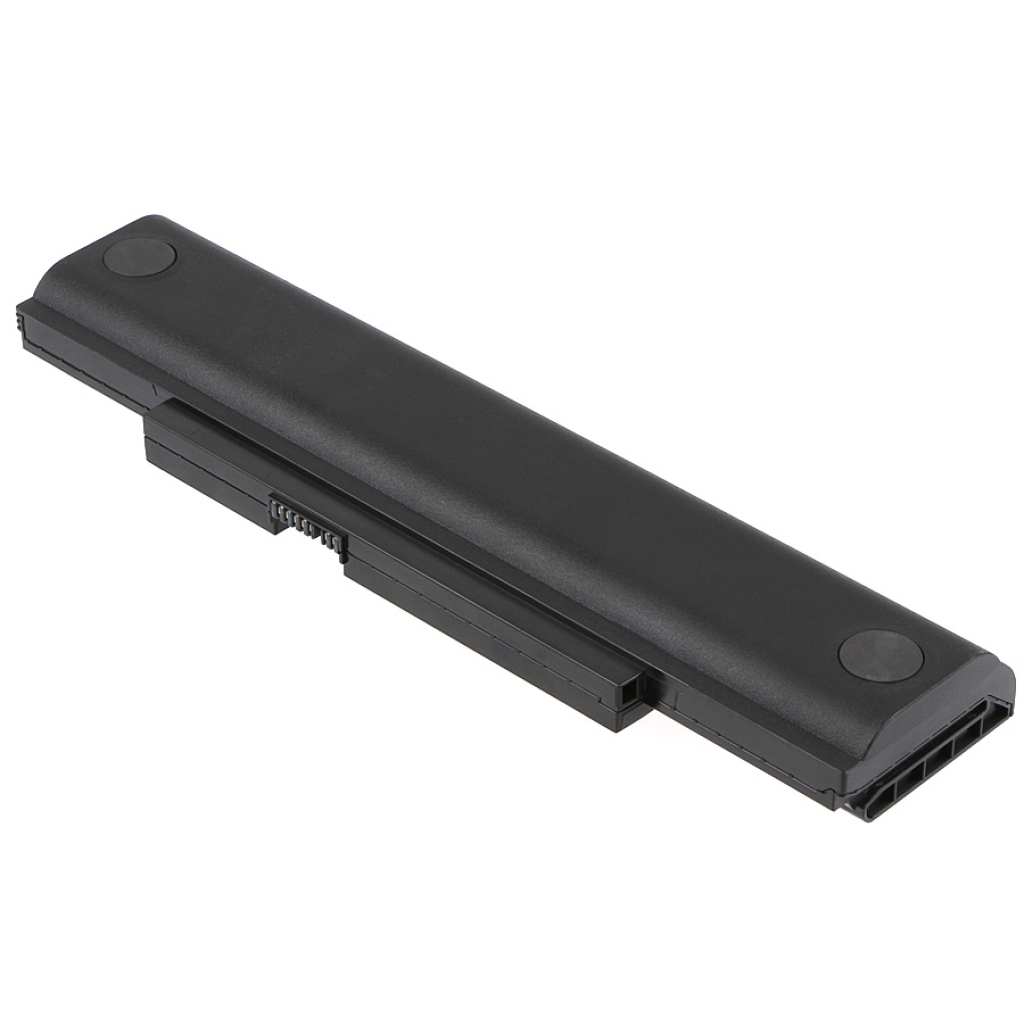 Notebook battery Lenovo CS-LVE550NB