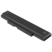 Compatible battery replacement for LENOVO  45N1758, 45R6758, 45N1762, 45N15E9, 45NYU63...