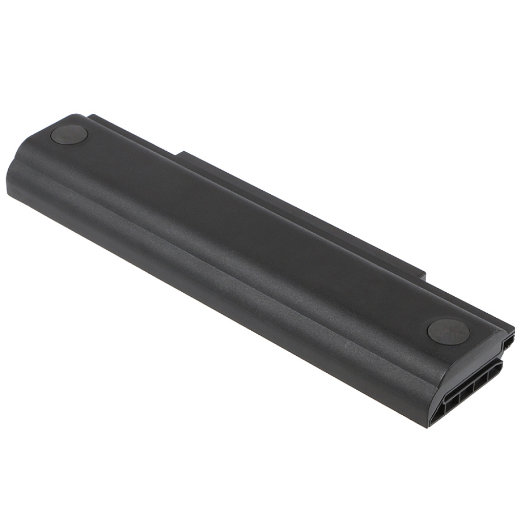 Compatible battery replacement for LENOVO  45N1758, 45R6758, 45N1762, 45N15E9, 45NYU63...