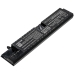 Compatible battery replacement for LENOVO  01AV414, SB10K97575, 01AV418, SB10K97574, 01AV417...