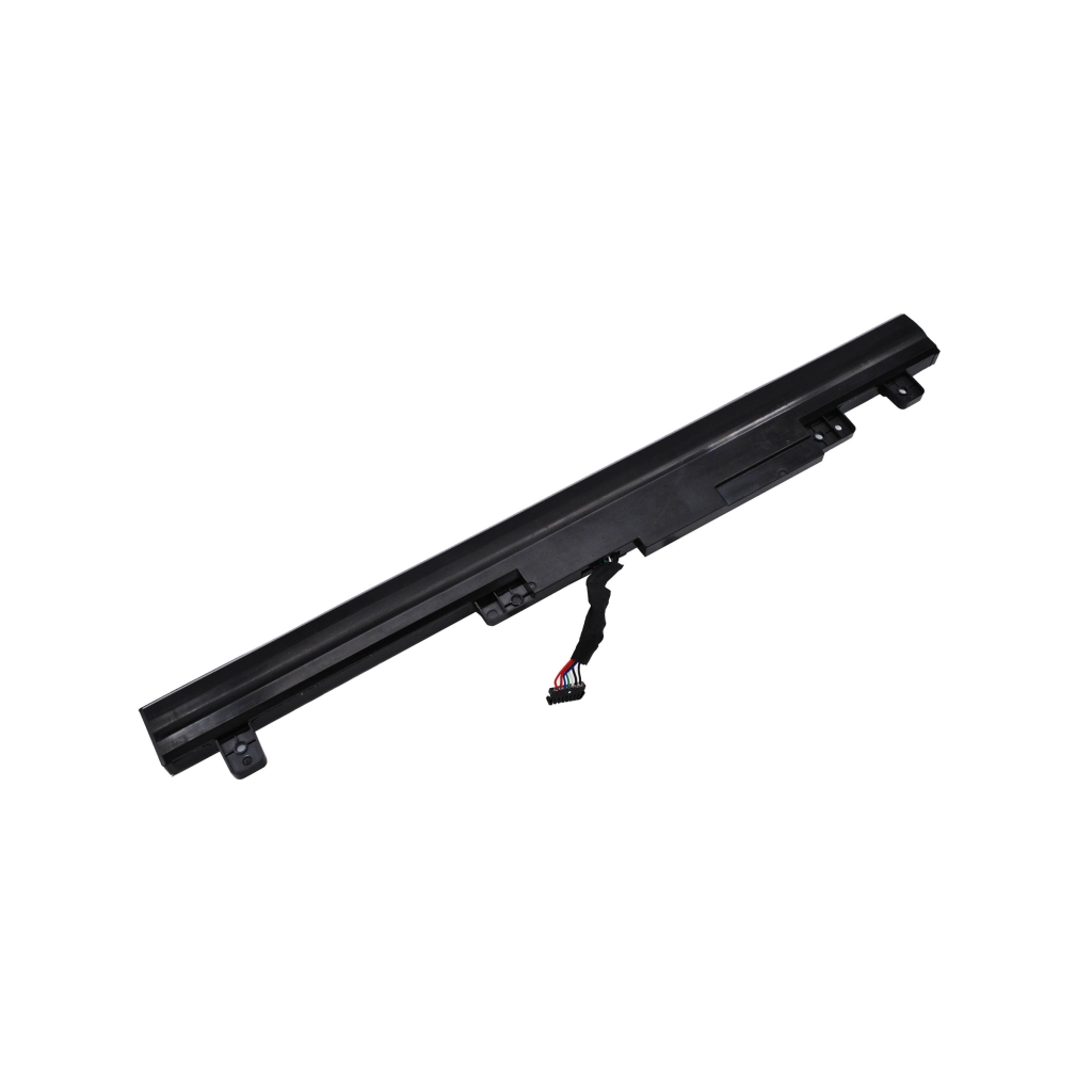 Notebook battery Lenovo CS-LVF215NB