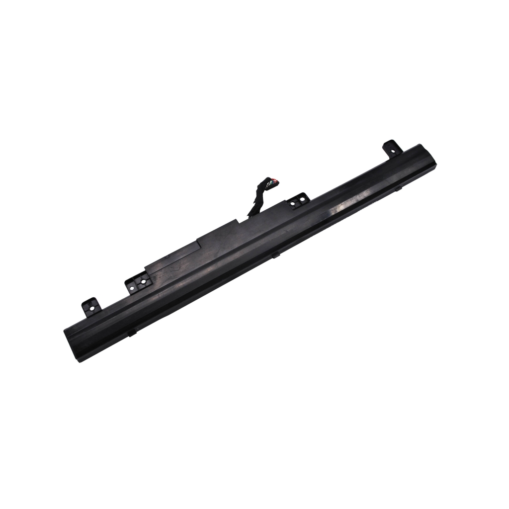 Notebook battery Lenovo CS-LVF215NB