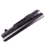 Notebook battery Lenovo CS-LVF40NB