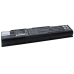 Notebook battery Lenovo CS-LVF510NB