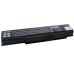 Notebook battery Lenovo CS-LVF510NB