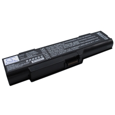 Compatible battery replacement for LENOVO  FRU 121SS080C, BAHL00L65, ASM BAHL00L6S