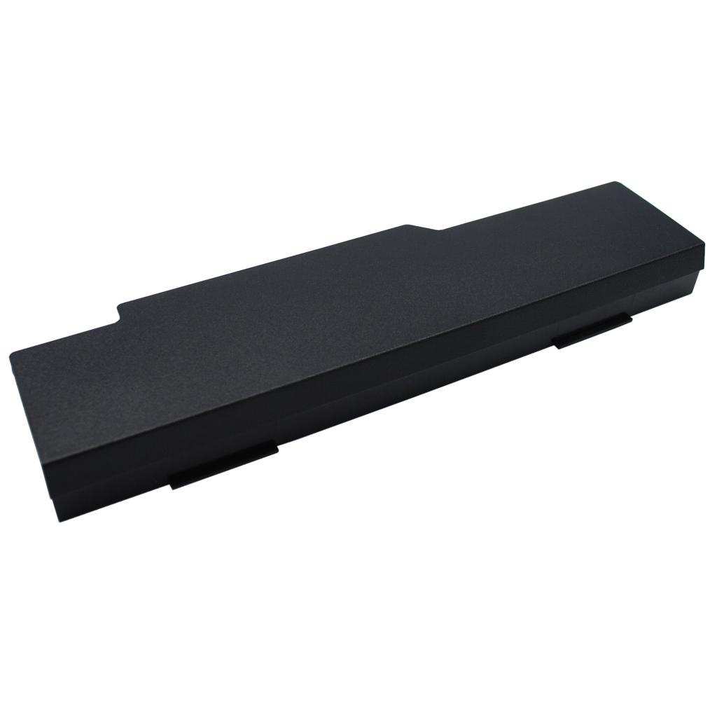 Notebook battery Lenovo CS-LVG400NB