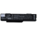 Notebook battery Lenovo CS-LVG400NB