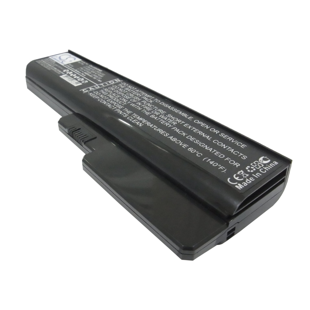 Notebook battery Lenovo CS-LVG430NB