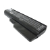 Notebook battery Lenovo CS-LVG430NB