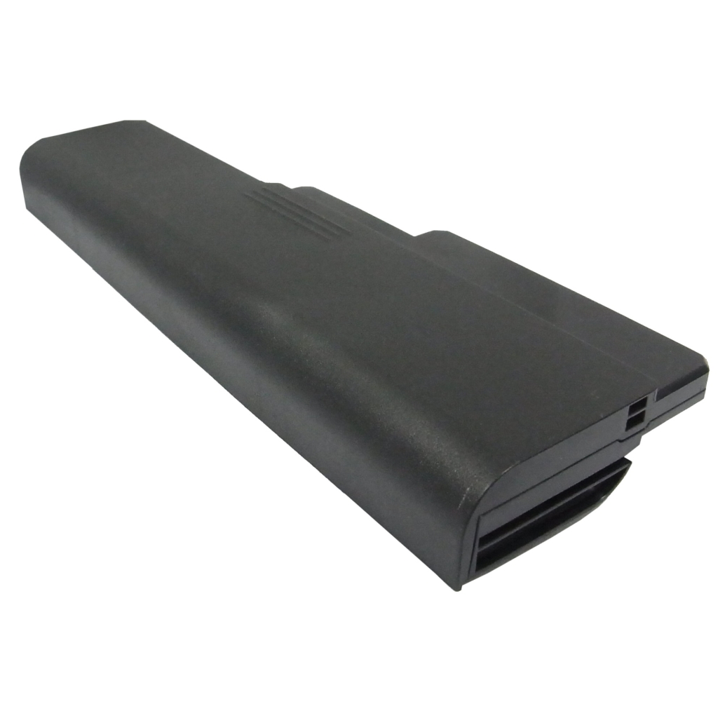 Notebook battery Lenovo CS-LVG430NB