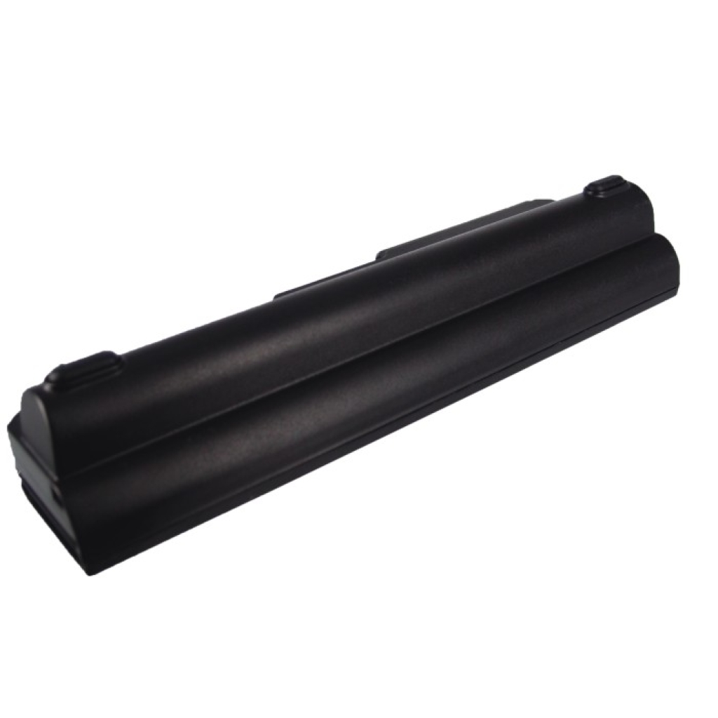 Compatible battery replacement for LENOVO  L09N6Y02, 121001089, 57Y6455, L10P6F21, 121000938...