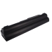 Compatible battery replacement for LENOVO  L10P6F21, 121000938, 121001096, L09M6Y02, 121001071...