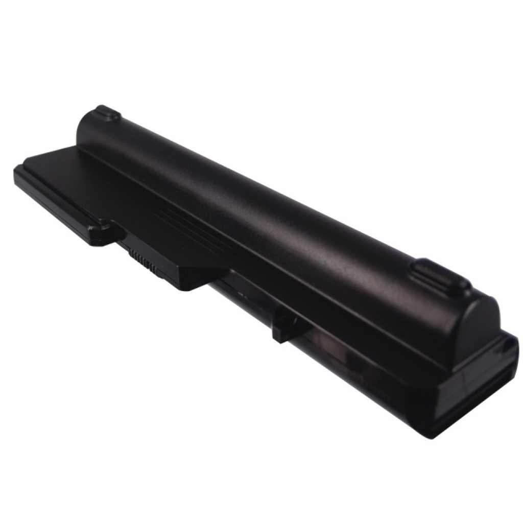 Compatible battery replacement for LENOVO  L08S6Y21, L10P6Y22, 121000939, 121001097, L09N6Y02...