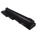 Compatible battery replacement for LENOVO  L10P6F21, 121000938, 121001096, L09M6Y02, 121001071...