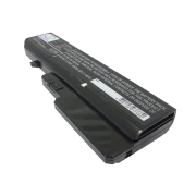 Notebook battery Lenovo IdeaPad G470GH