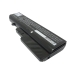 Compatible battery replacement for LENOVO  121001089, 57Y6455, L10P6F21, 121000938, 121001096...