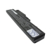 Compatible battery replacement for LENOVO  L09M6Y02, 121001071, 57Y6454, L10M6F21, 121000937...