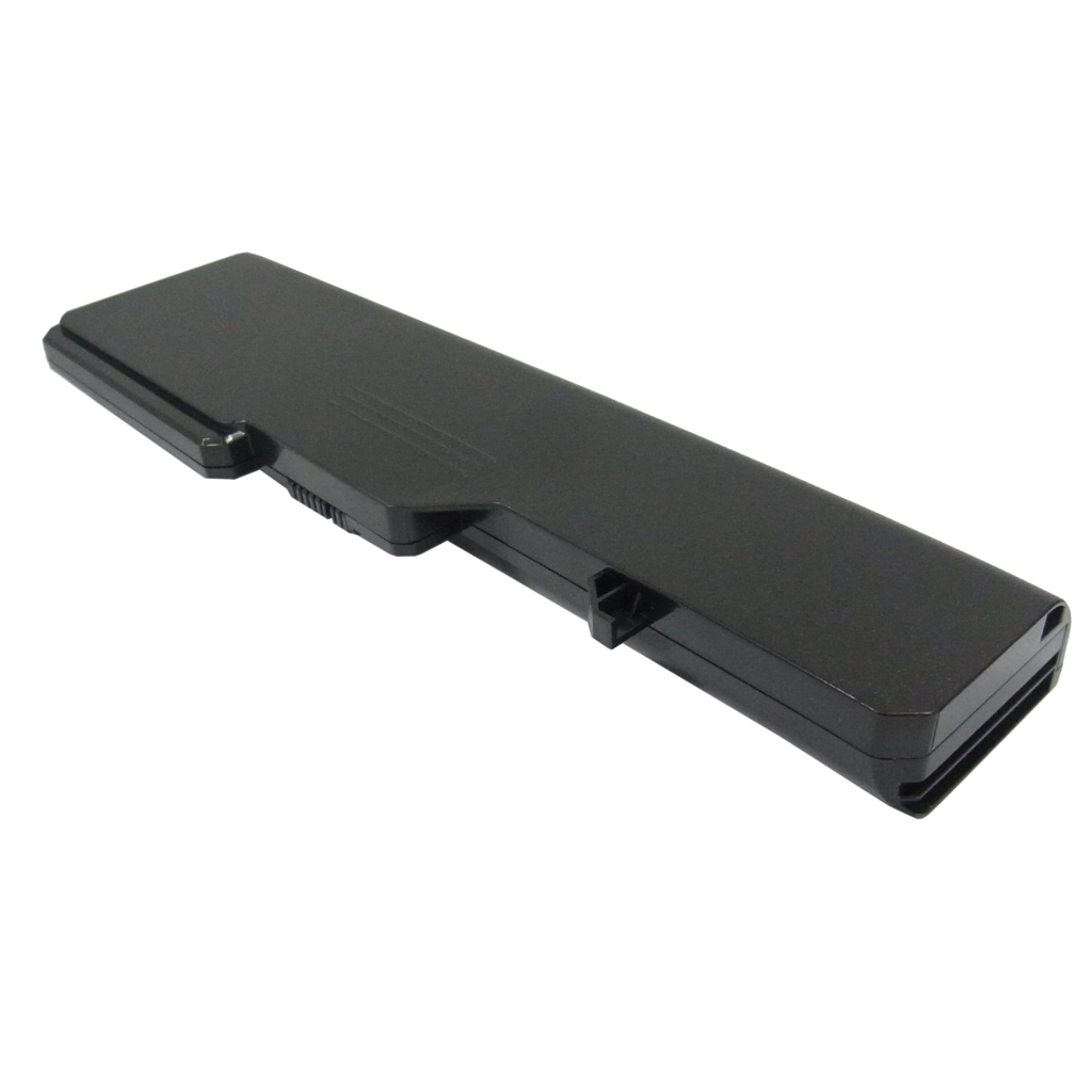 Compatible battery replacement for LENOVO  LO9S6Y02, 121000994, 31CR19/66-2, L10C6Y02, 121000935...