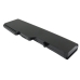 Compatible battery replacement for LENOVO  L09M6Y02, 121001071, 57Y6454, L10M6F21, 121000937...