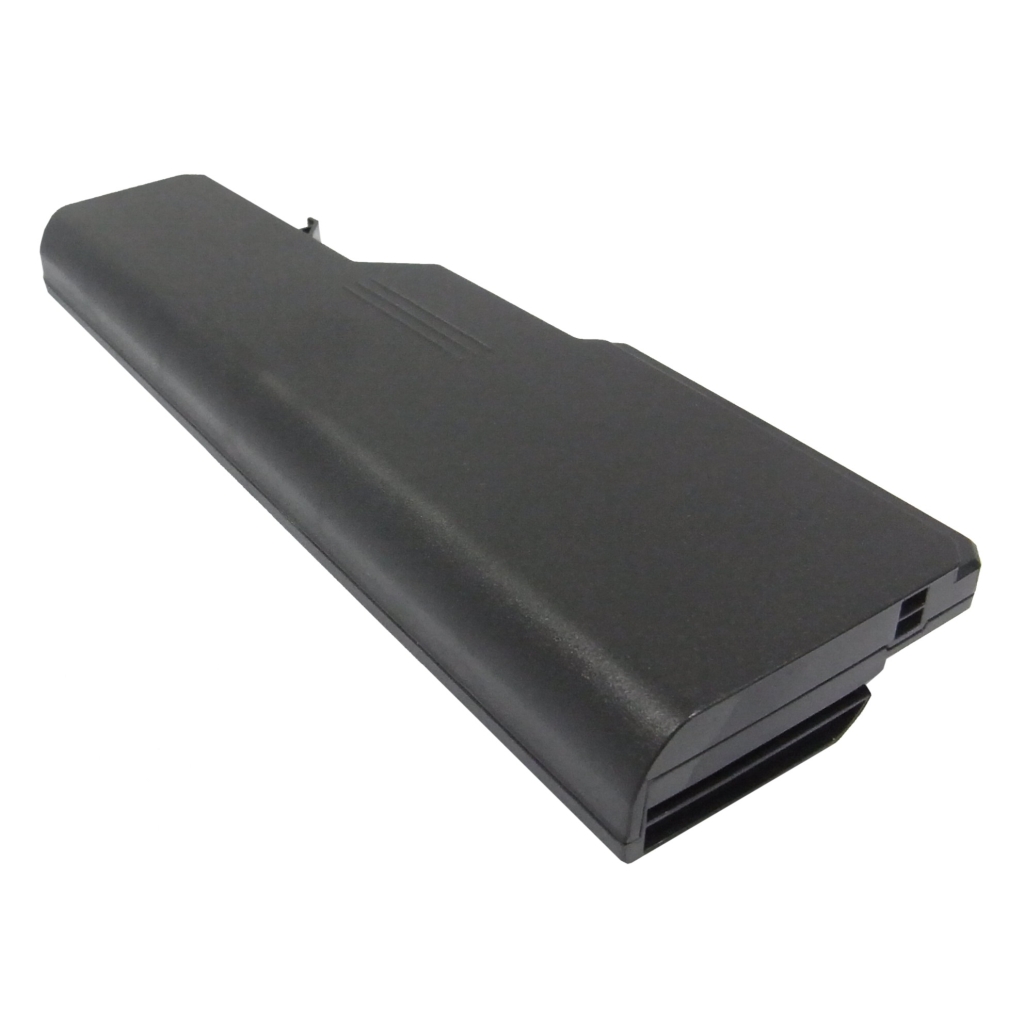 Compatible battery replacement for LENOVO  LO9S6Y02, 121000994, 31CR19/66-2, L10C6Y02, 121000935...