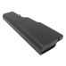 Compatible battery replacement for LENOVO  L09M6Y02, 121001071, 57Y6454, L10M6F21, 121000937...