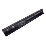 Notebook battery Lenovo S600