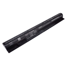 Compatible battery replacement for LENOVO  121500172, 5B10K10199, L12M4E01, 121500176, 5B10K10240...