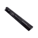 Notebook battery Lenovo CS-LVG500NB