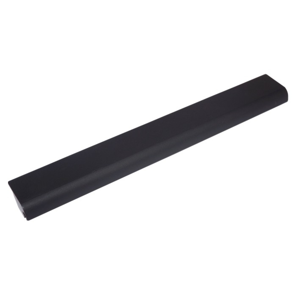 Compatible battery replacement for LENOVO  5B10H15336, 90202869, SB10F22076, 121500172, 5B10K10199...