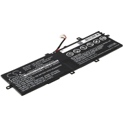 Notebook battery Lenovo ThinkPad Helix(20CGA00XCD)