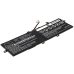 Notebook battery Lenovo CS-LVH200NB