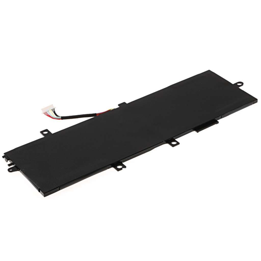 Notebook battery Lenovo CS-LVH200NB