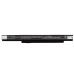 Notebook battery Lenovo CS-LVK260NB