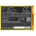 Mobile Phone Battery Lenovo CS-LVK521SL