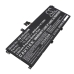 Compatible battery replacement for LENOVO  L21L4PG1, 5B10W51850, SB10W51951, L21D4PG1, 5B10W51849...