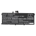 Notebook battery Lenovo CS-LVL133NB