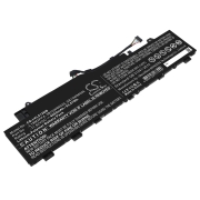 Notebook battery Lenovo IdeaPad 5 82FE004NAU