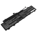 Notebook battery Lenovo xiaoxin Air14 2020