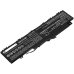 Notebook battery Lenovo CS-LVL514NB