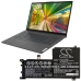 Notebook battery Lenovo CS-LVL515NB