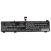 Notebook battery Lenovo CS-LVL700NB