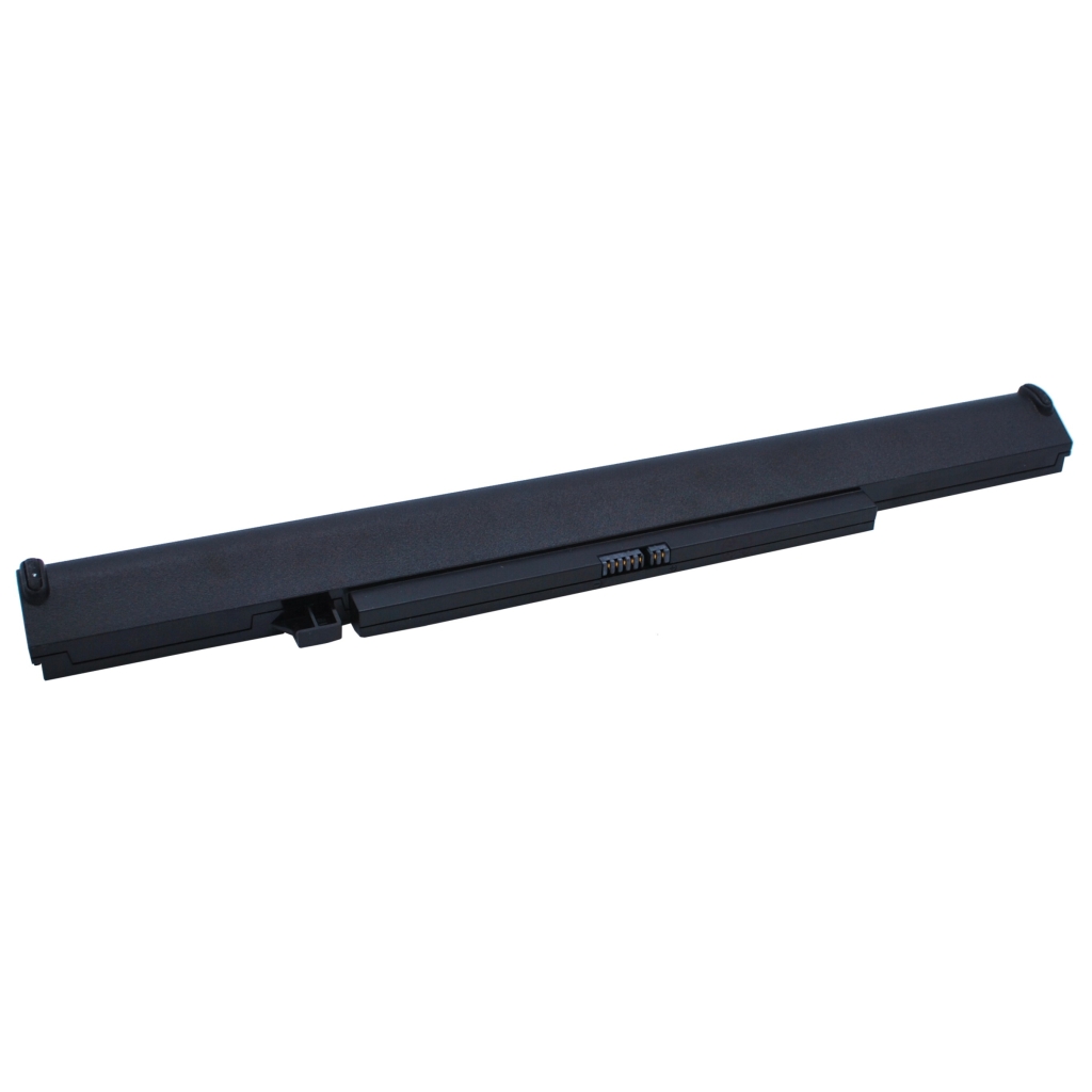 Notebook battery Lenovo CS-LVM490NB