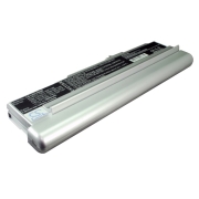 Notebook battery Lenovo 3000 C200 8922