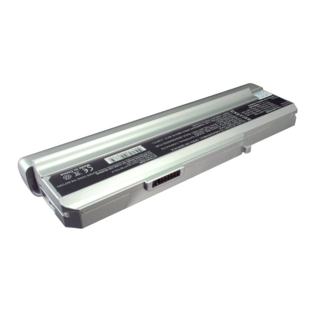 Notebook battery Lenovo CS-LVN100HB