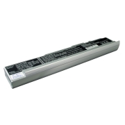 Notebook battery Lenovo 3000 N100 0689