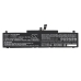 Notebook battery Lenovo CS-LVN140NB