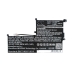 Notebook battery Lenovo CS-LVN200NB