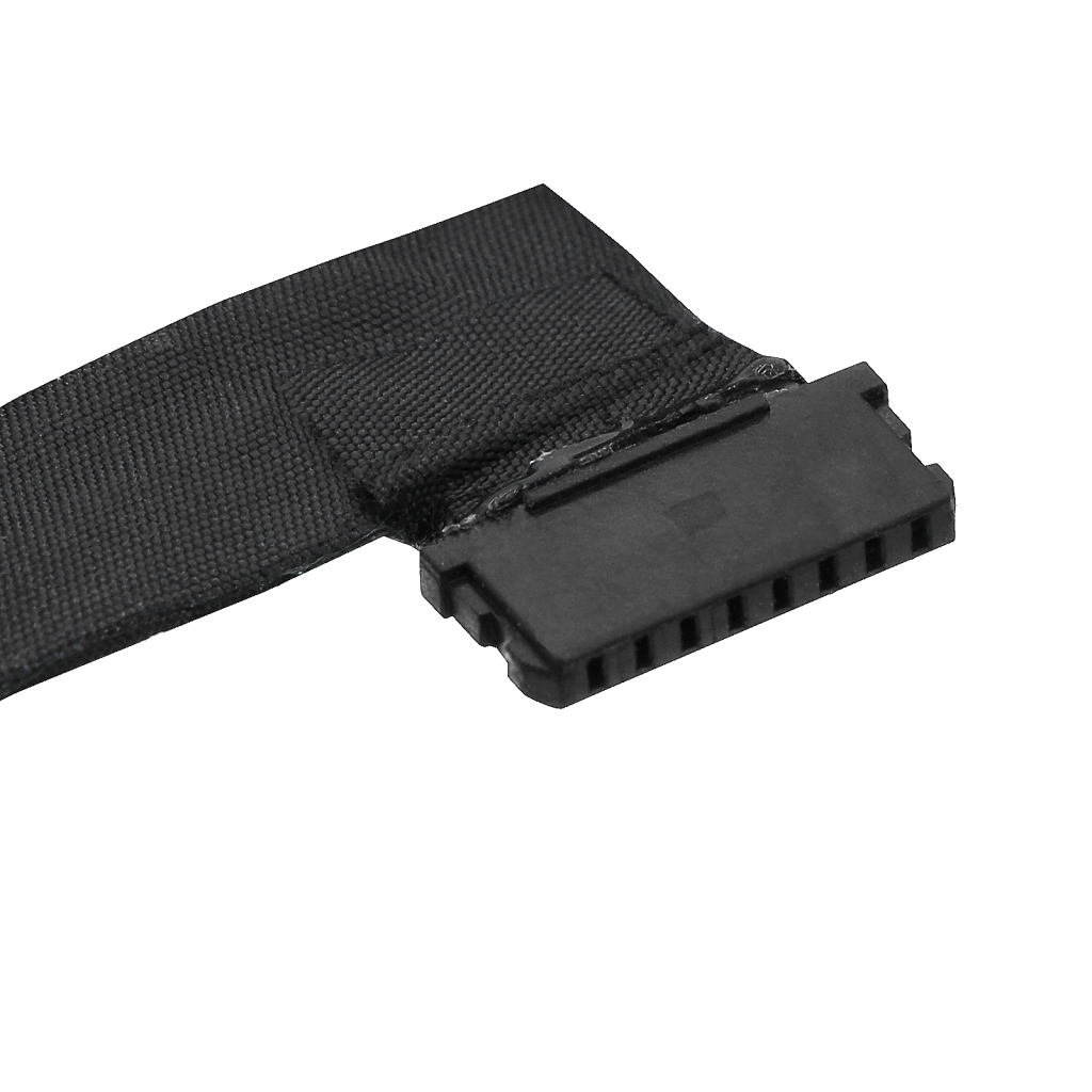 Notebook battery Lenovo CS-LVN220NB