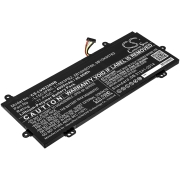 CS-LVN230NB<br />Batteries for   replaces battery 5B10K90783